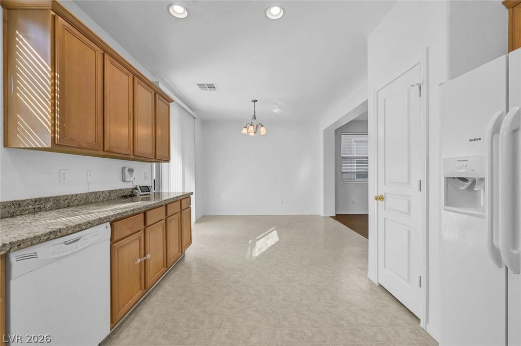 Image 24 of property listing at 8803 Salvestrin Point Avenue, Las Vegas, NV 89148