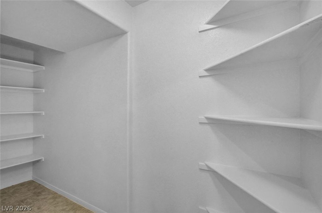 Image 25 of property listing at 8803 Salvestrin Point Avenue, Las Vegas, NV 89148