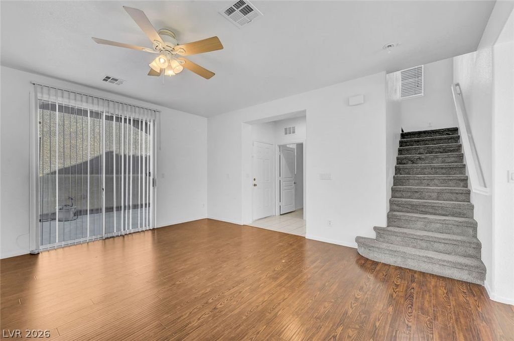 Image 27 of property listing at 8803 Salvestrin Point Avenue, Las Vegas, NV 89148