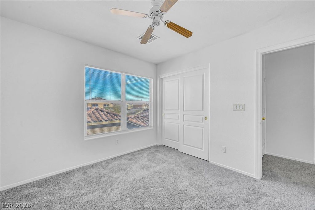 Image 29 of property listing at 8803 Salvestrin Point Avenue, Las Vegas, NV 89148