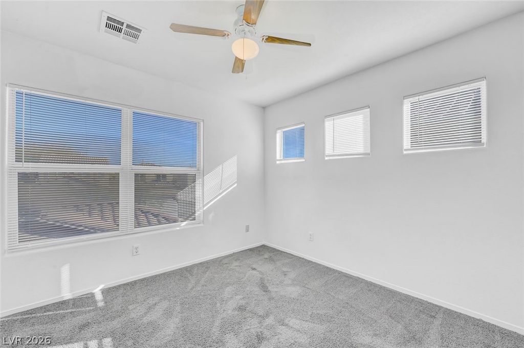 Image 31 of property listing at 8803 Salvestrin Point Avenue, Las Vegas, NV 89148