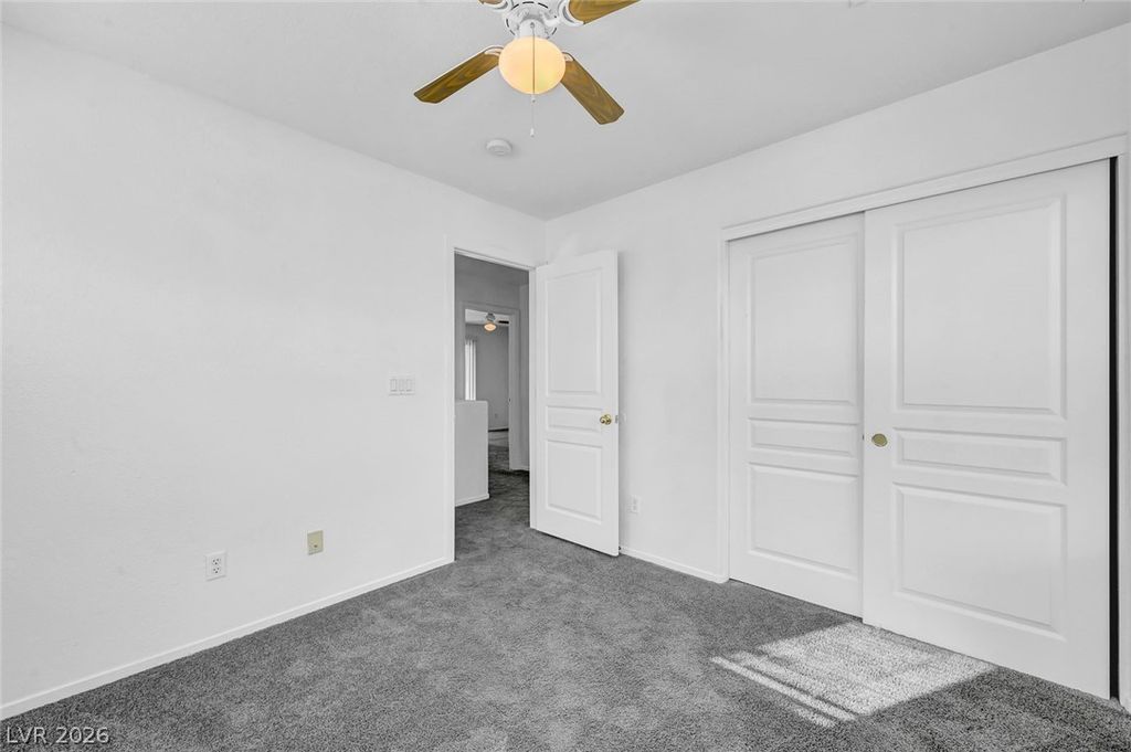 Image 32 of property listing at 8803 Salvestrin Point Avenue, Las Vegas, NV 89148