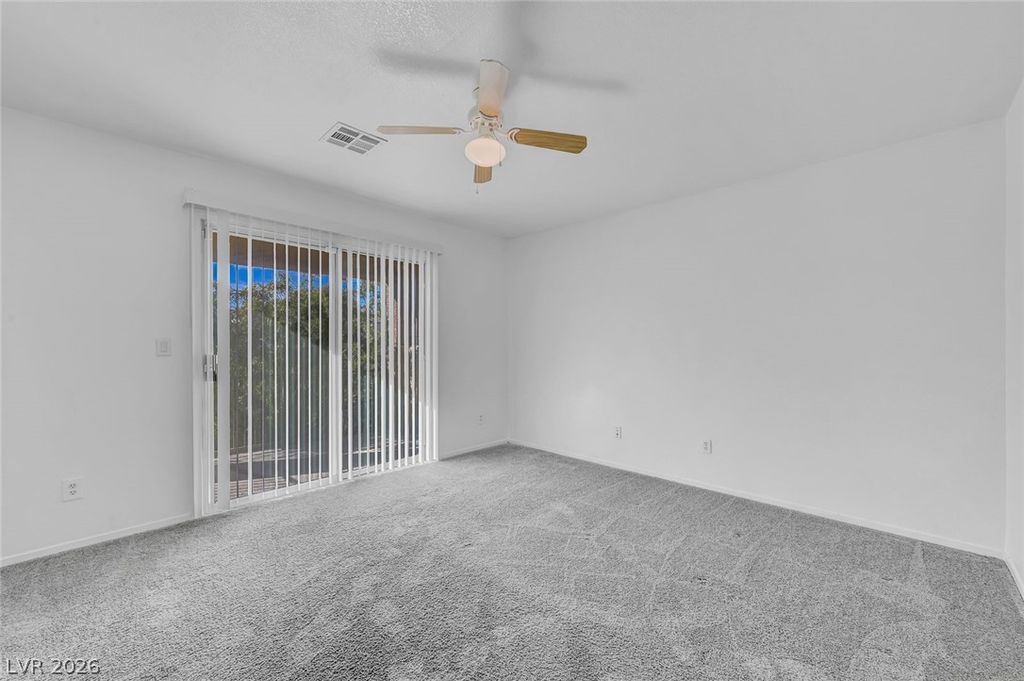 Image 33 of property listing at 8803 Salvestrin Point Avenue, Las Vegas, NV 89148