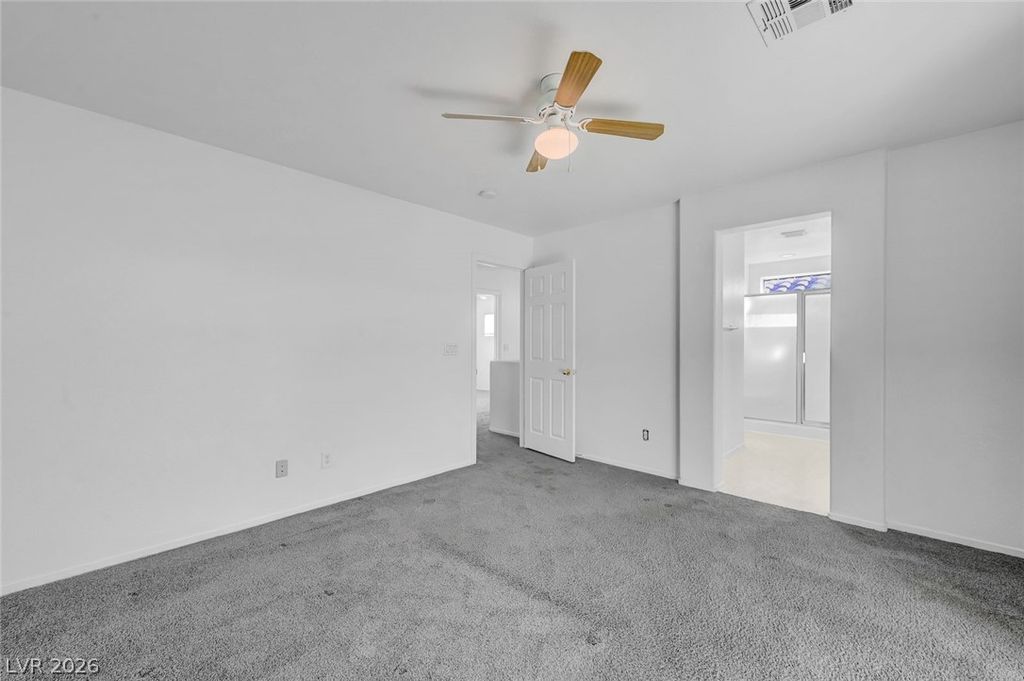 Image 34 of property listing at 8803 Salvestrin Point Avenue, Las Vegas, NV 89148