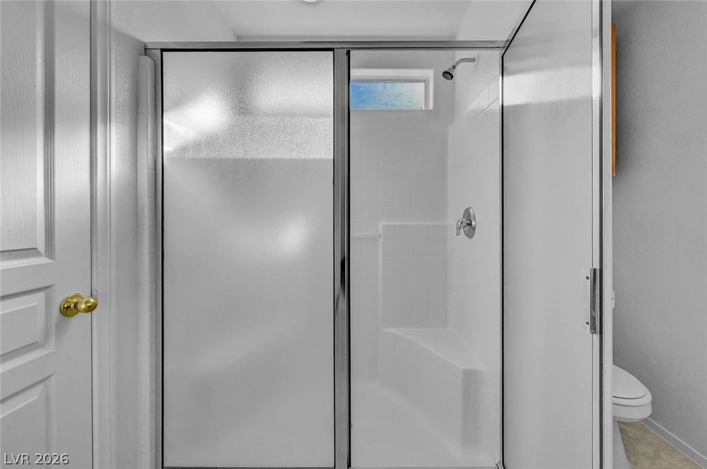 Image 37 of property listing at 8803 Salvestrin Point Avenue, Las Vegas, NV 89148