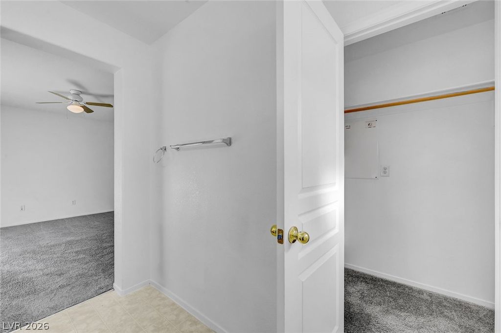 Image 38 of property listing at 8803 Salvestrin Point Avenue, Las Vegas, NV 89148