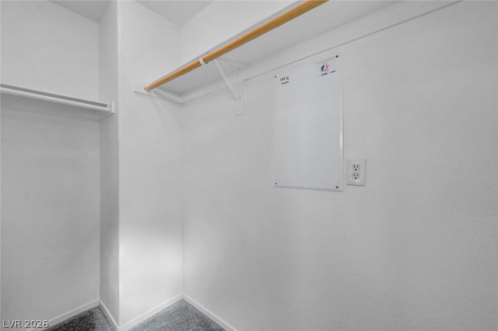 Image 39 of property listing at 8803 Salvestrin Point Avenue, Las Vegas, NV 89148