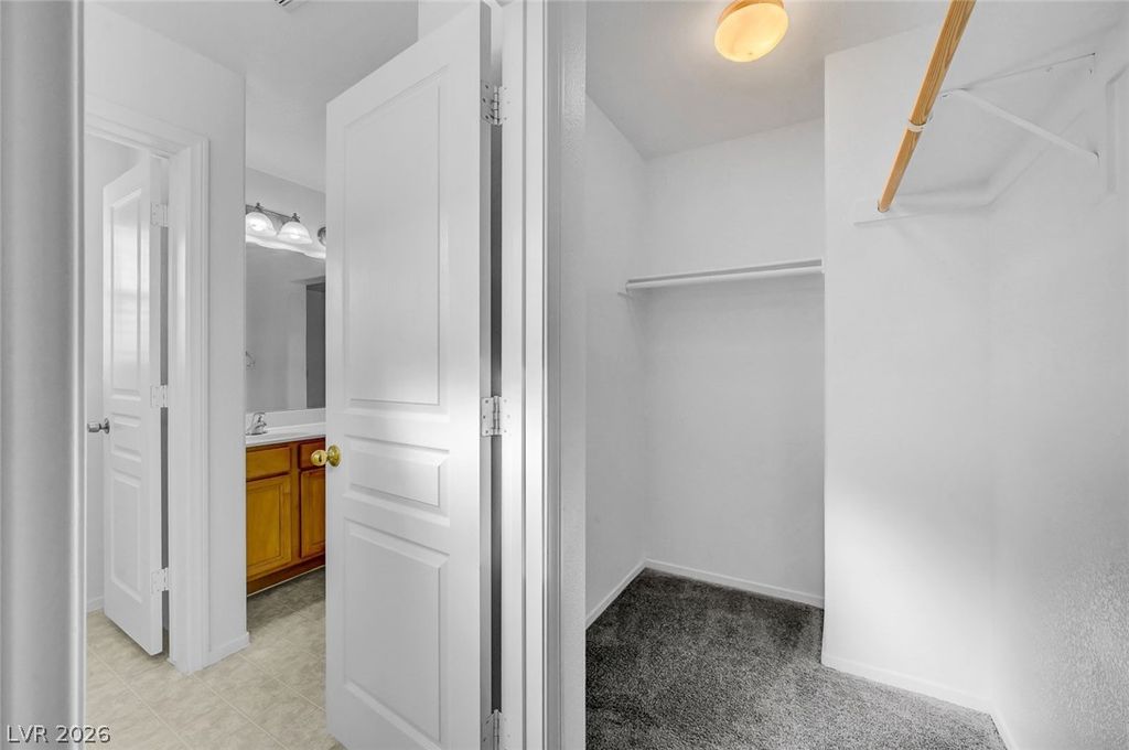 Image 40 of property listing at 8803 Salvestrin Point Avenue, Las Vegas, NV 89148