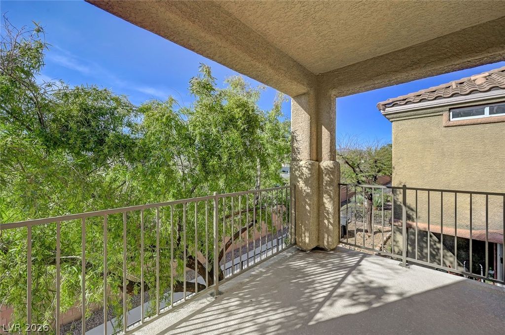 Image 41 of property listing at 8803 Salvestrin Point Avenue, Las Vegas, NV 89148