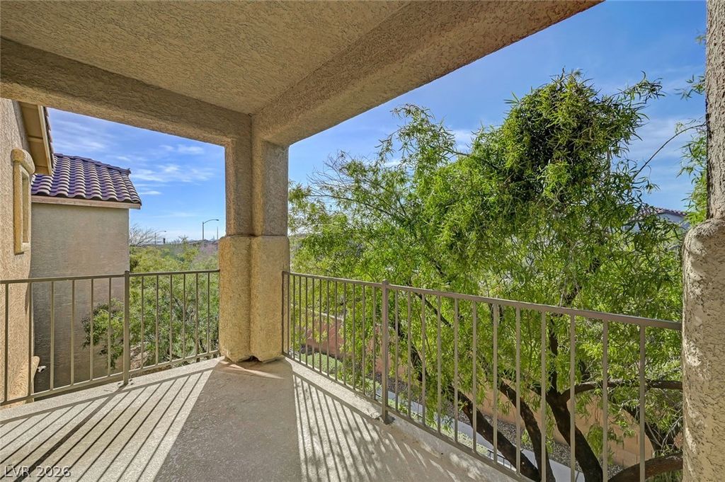 Image 42 of property listing at 8803 Salvestrin Point Avenue, Las Vegas, NV 89148