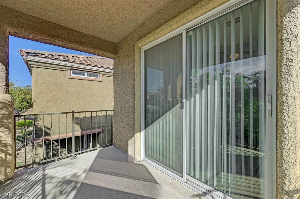 Image 44 of property listing at 8803 Salvestrin Point Avenue, Las Vegas, NV 89148