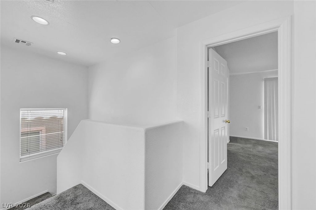 Image 46 of property listing at 8803 Salvestrin Point Avenue, Las Vegas, NV 89148