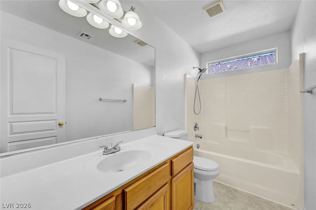 Image 47 of property listing at 8803 Salvestrin Point Avenue, Las Vegas, NV 89148