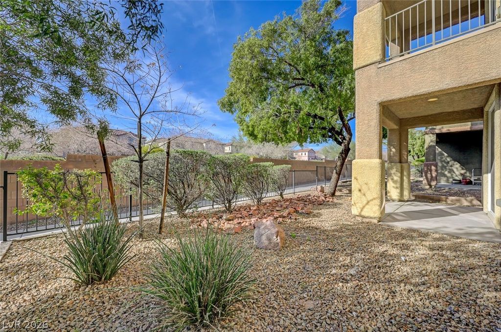 Image 53 of property listing at 8803 Salvestrin Point Avenue, Las Vegas, NV 89148