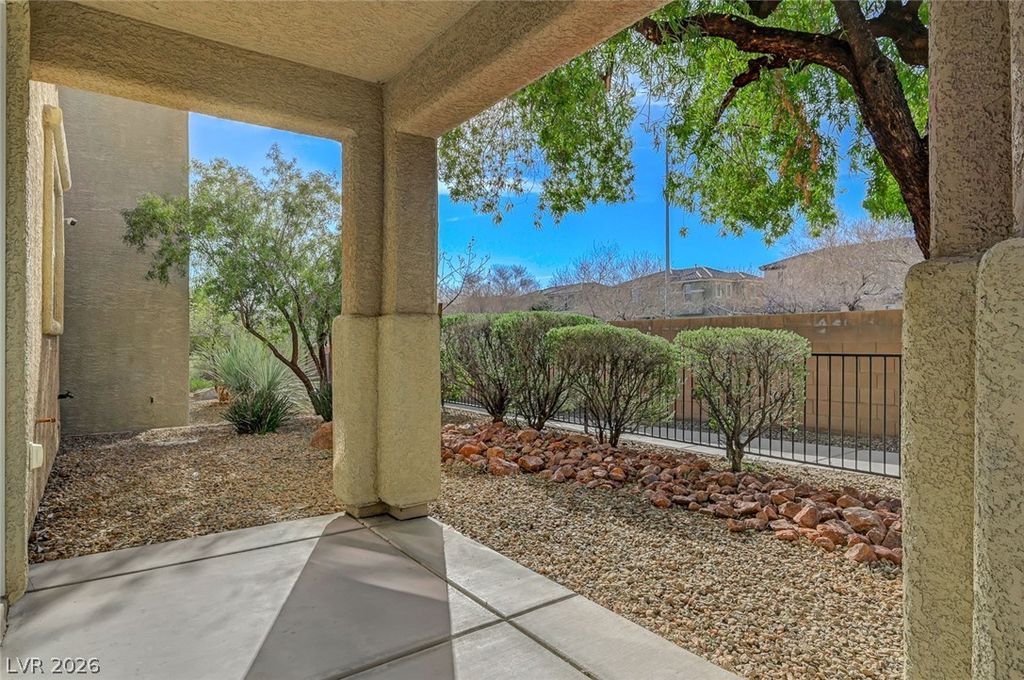 Image 56 of property listing at 8803 Salvestrin Point Avenue, Las Vegas, NV 89148