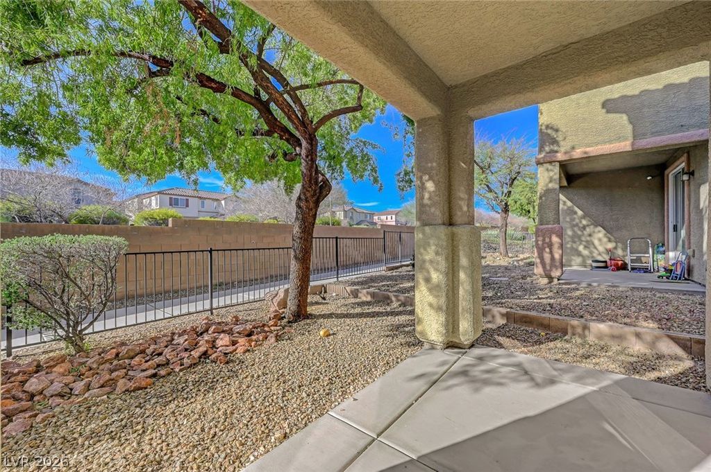 Image 57 of property listing at 8803 Salvestrin Point Avenue, Las Vegas, NV 89148