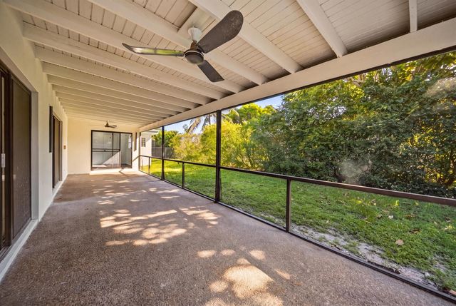 8114 NUTMEG Way, Tamarac, FL 33321