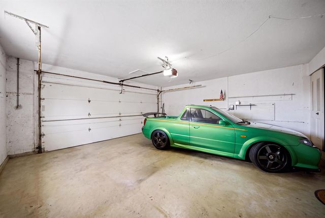 8114 NUTMEG Way, Tamarac, FL 33321
