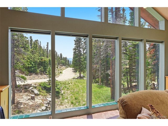 353 Brook Dr, Idaho Springs, CO 80452