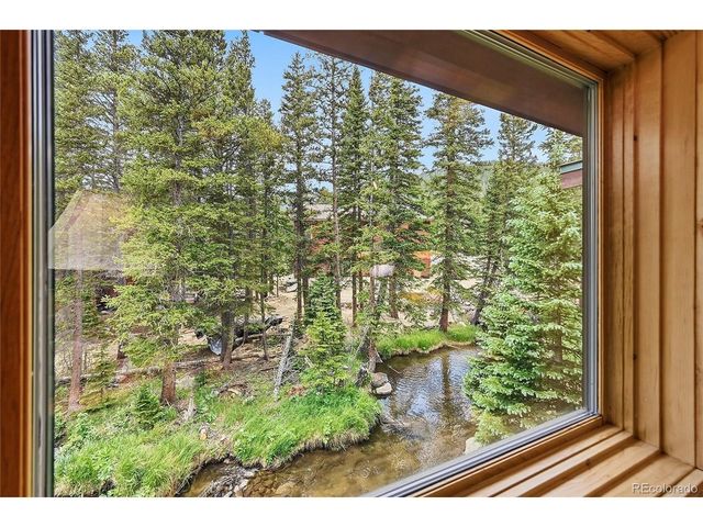353 Brook Dr, Idaho Springs, CO 80452