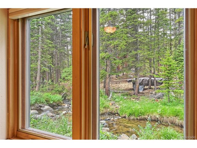 353 Brook Dr, Idaho Springs, CO 80452