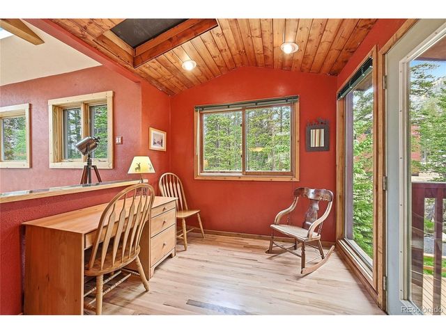 353 Brook Dr, Idaho Springs, CO 80452