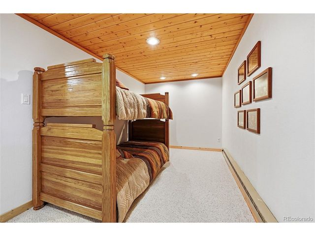 353 Brook Dr, Idaho Springs, CO 80452