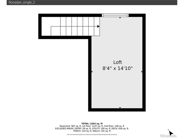 353 Brook Dr, Idaho Springs, CO 80452