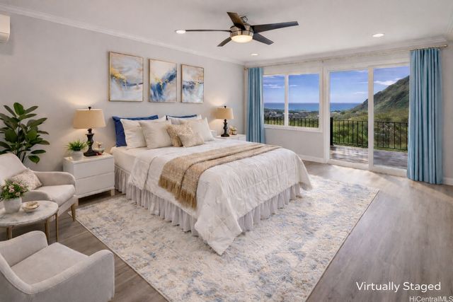 597 Papahehi Place, Honolulu, HI 96821