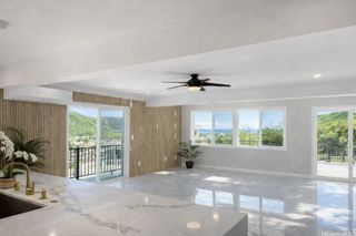 597 Papahehi Place, Honolulu, HI 96821