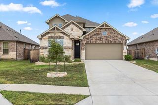13825 Mc Arthur DR, Manor, TX 78653