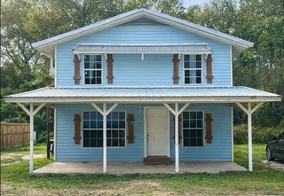 108 Miller, Leesville, LA 71446