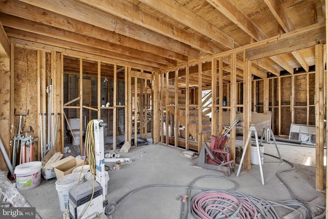 2609 FOERSTER AVE, Baltimore, MD 21230