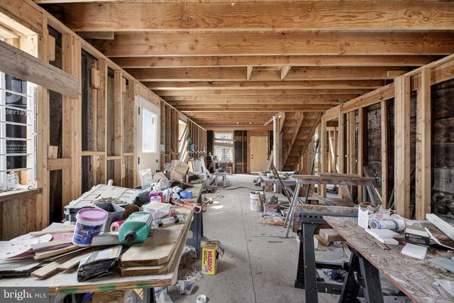 2609 FOERSTER AVE, Baltimore, MD 21230