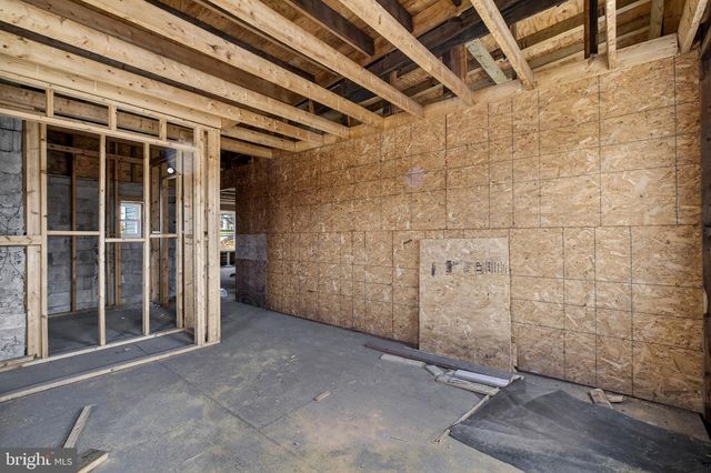 2609 FOERSTER AVE, Baltimore, MD 21230