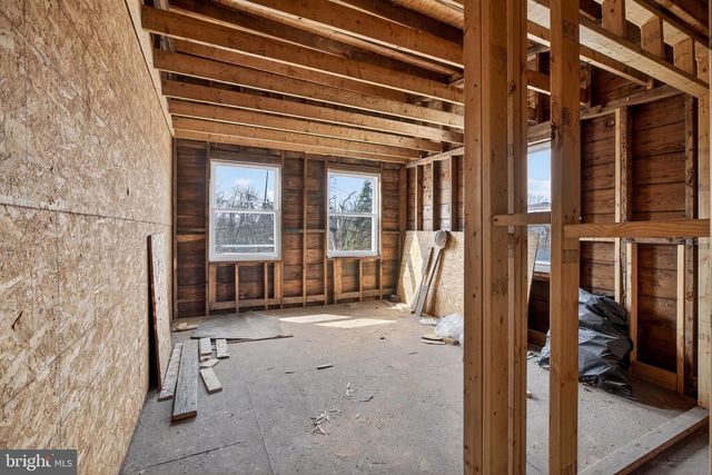 2609 FOERSTER AVE, Baltimore, MD 21230