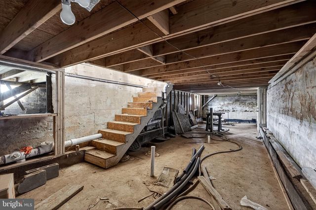 2609 FOERSTER AVE, Baltimore, MD 21230