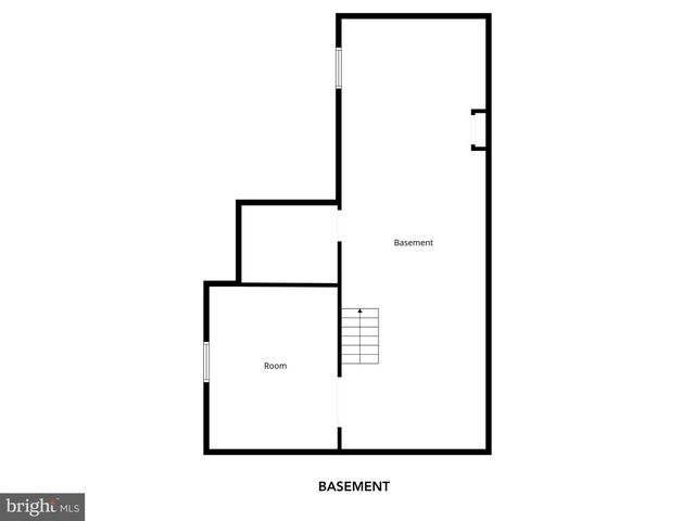 2609 FOERSTER AVE, Baltimore, MD 21230