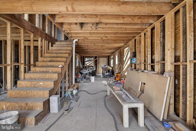 2609 FOERSTER AVE, Baltimore, MD 21230