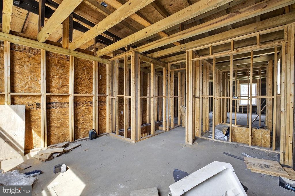 Image 27 of property listing at 2609 FOERSTER AVE, Baltimore, MD 21230