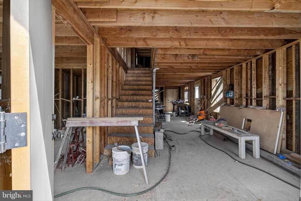 Image 8 of property listing at 2609 FOERSTER AVE, Baltimore, MD 21230