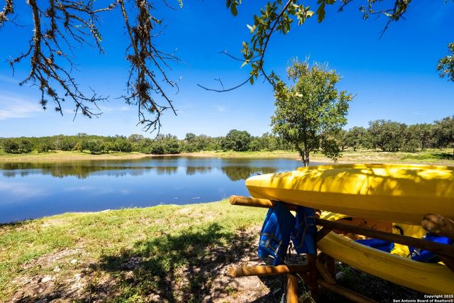 0 Grand Oaks, Hondo, TX 78861