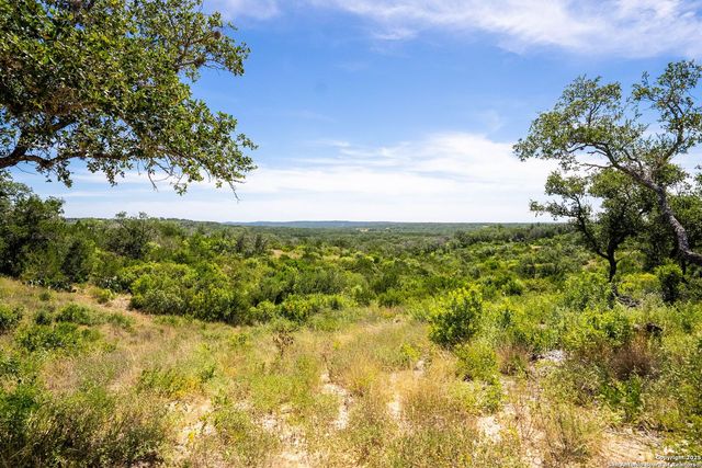 0 Grand Oaks, Hondo, TX 78861