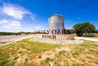 0 Grand Oaks, Hondo, TX 78861