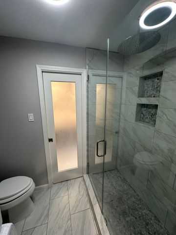 2744 Briarhurst Drive 35, Houston, TX 77057