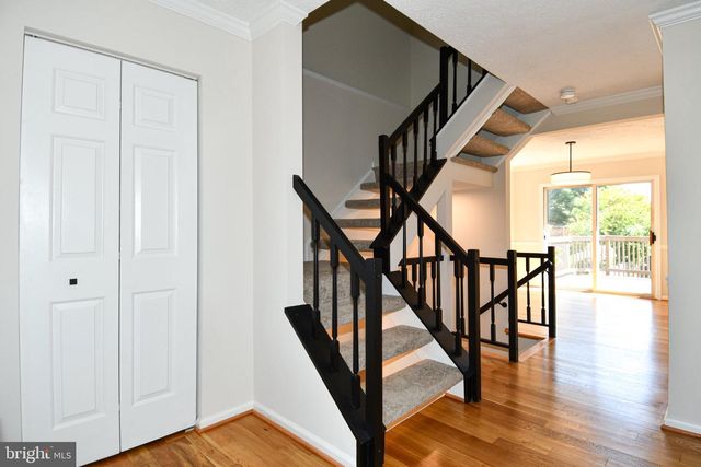 101 SMOOTHLEAF LN, Gaithersburg, MD 20878