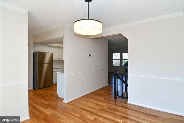 101 SMOOTHLEAF LN, Gaithersburg, MD 20878