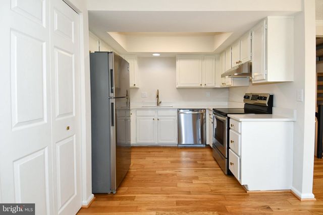 101 SMOOTHLEAF LN, Gaithersburg, MD 20878