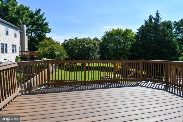 101 SMOOTHLEAF LN, Gaithersburg, MD 20878