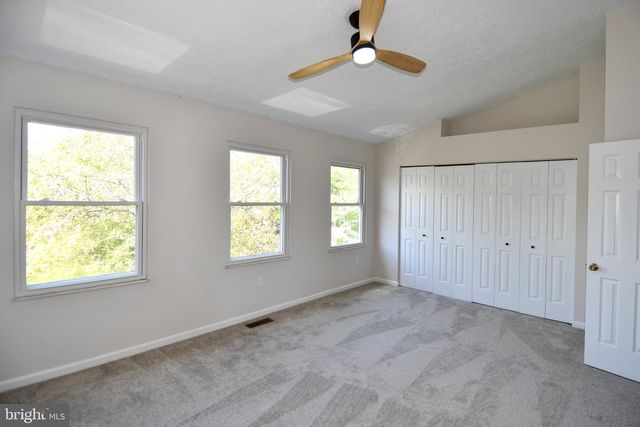 101 SMOOTHLEAF LN, Gaithersburg, MD 20878